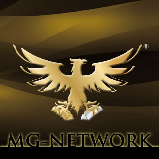 MG-NETWORK