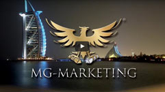 Najlepsze zabezpieczeniee