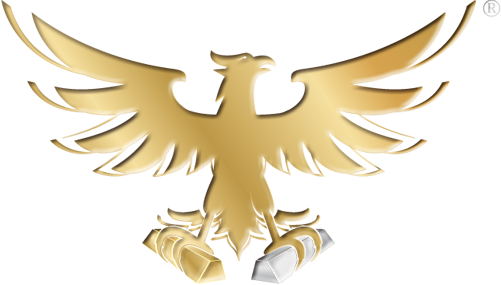 MG-NETWOK - Financial freedom