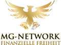 MG-NETOWRK