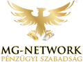 MG-NETOWRK