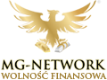 MG-NETOWRK